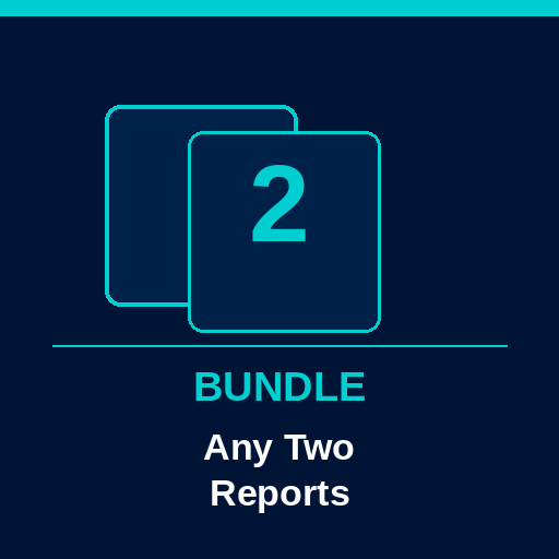 Any Two Reports